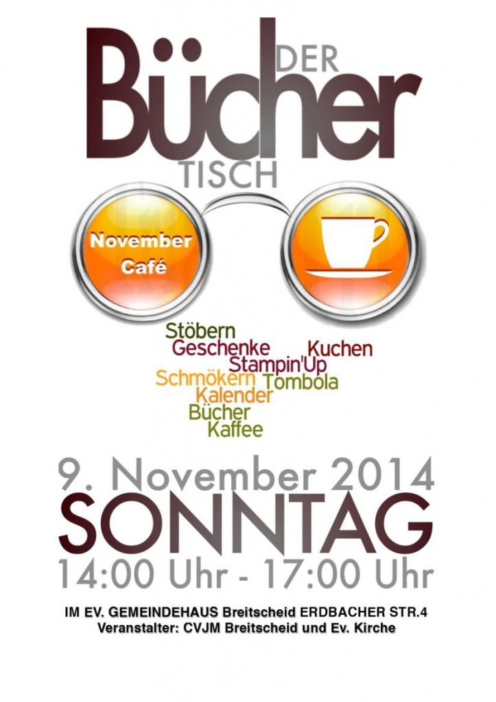 Plakat-November-Café_2014